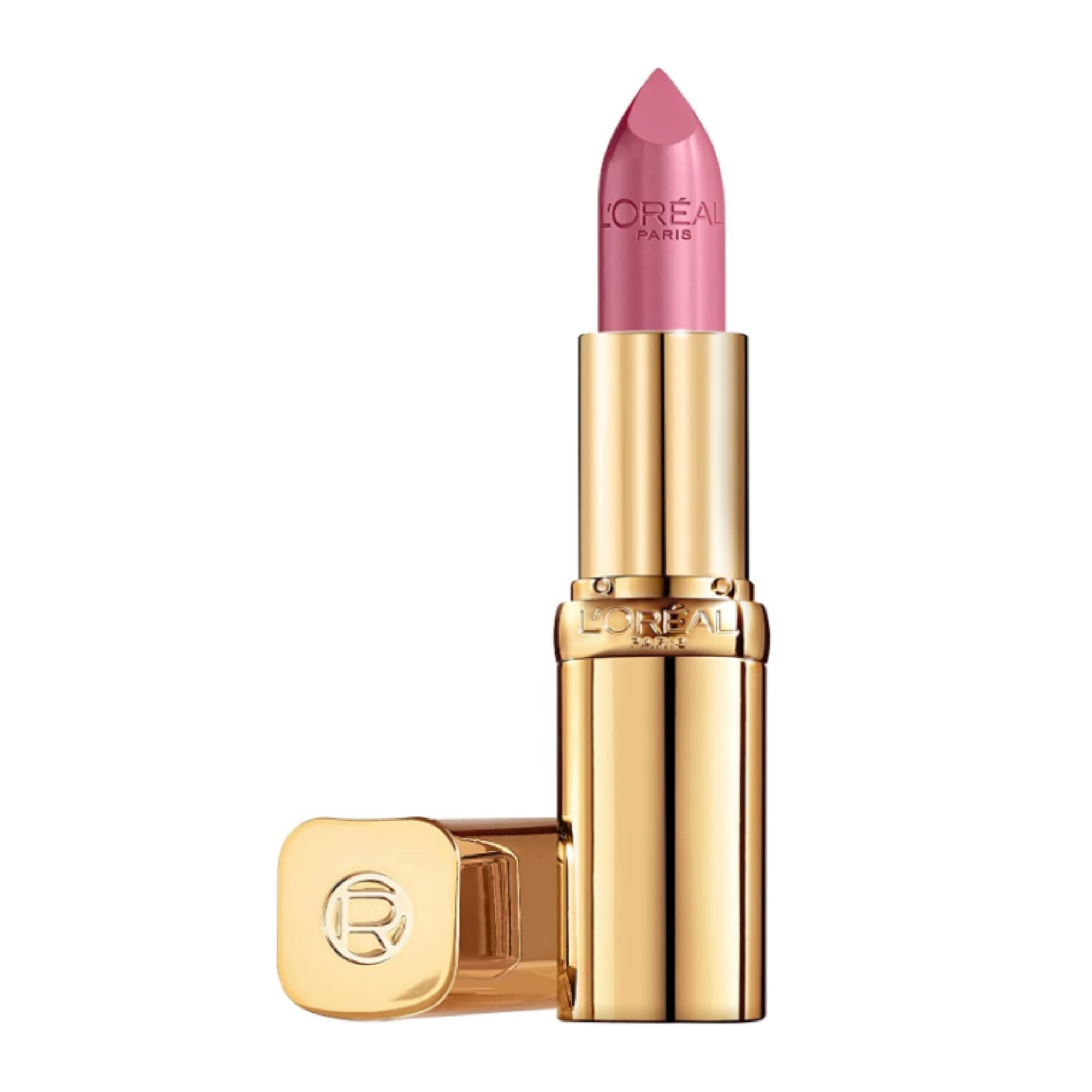 L'Oreal Color Riche Satin Lipstick - Picture 42 of 67