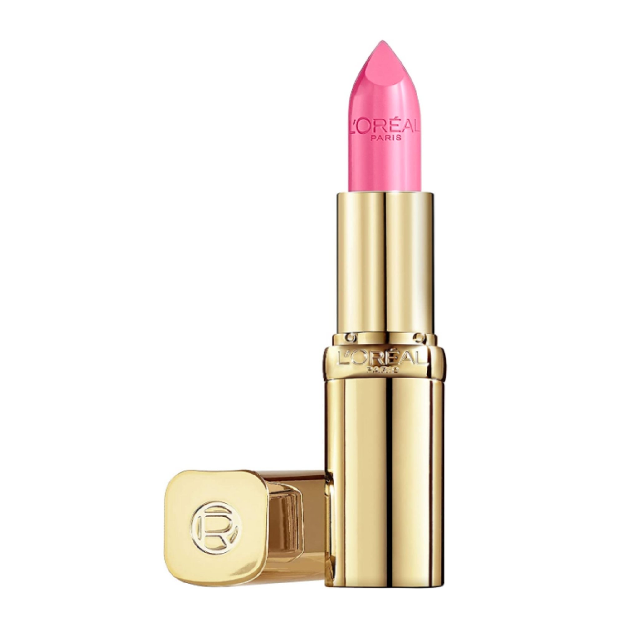 L'Oreal Color Riche Satin Lipstick - Picture 32 of 67