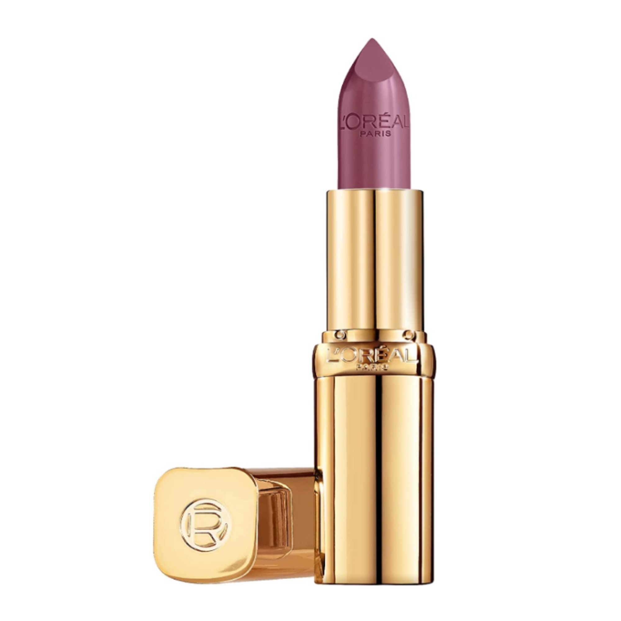 L'Oreal Color Riche Satin Lipstick - Picture 33 of 67