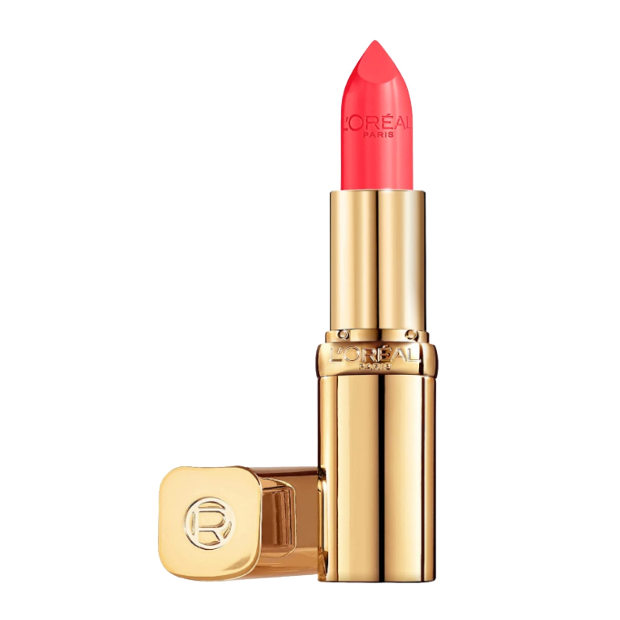 L'Oreal Color Riche Satin Lipstick - Picture 36 of 67