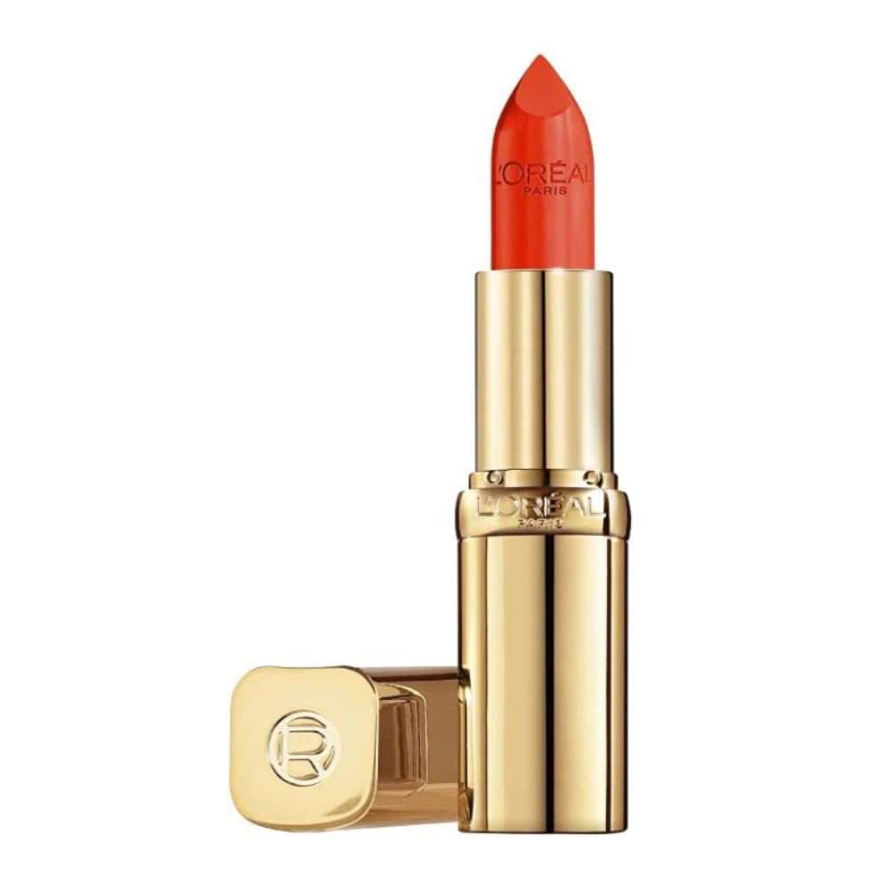 L'Oreal Color Riche Satin Lipstick - Picture 48 of 67