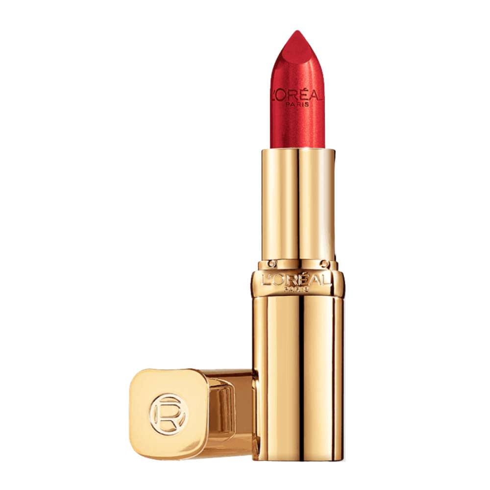 L'Oreal Color Riche Satin Lipstick - Picture 49 of 67
