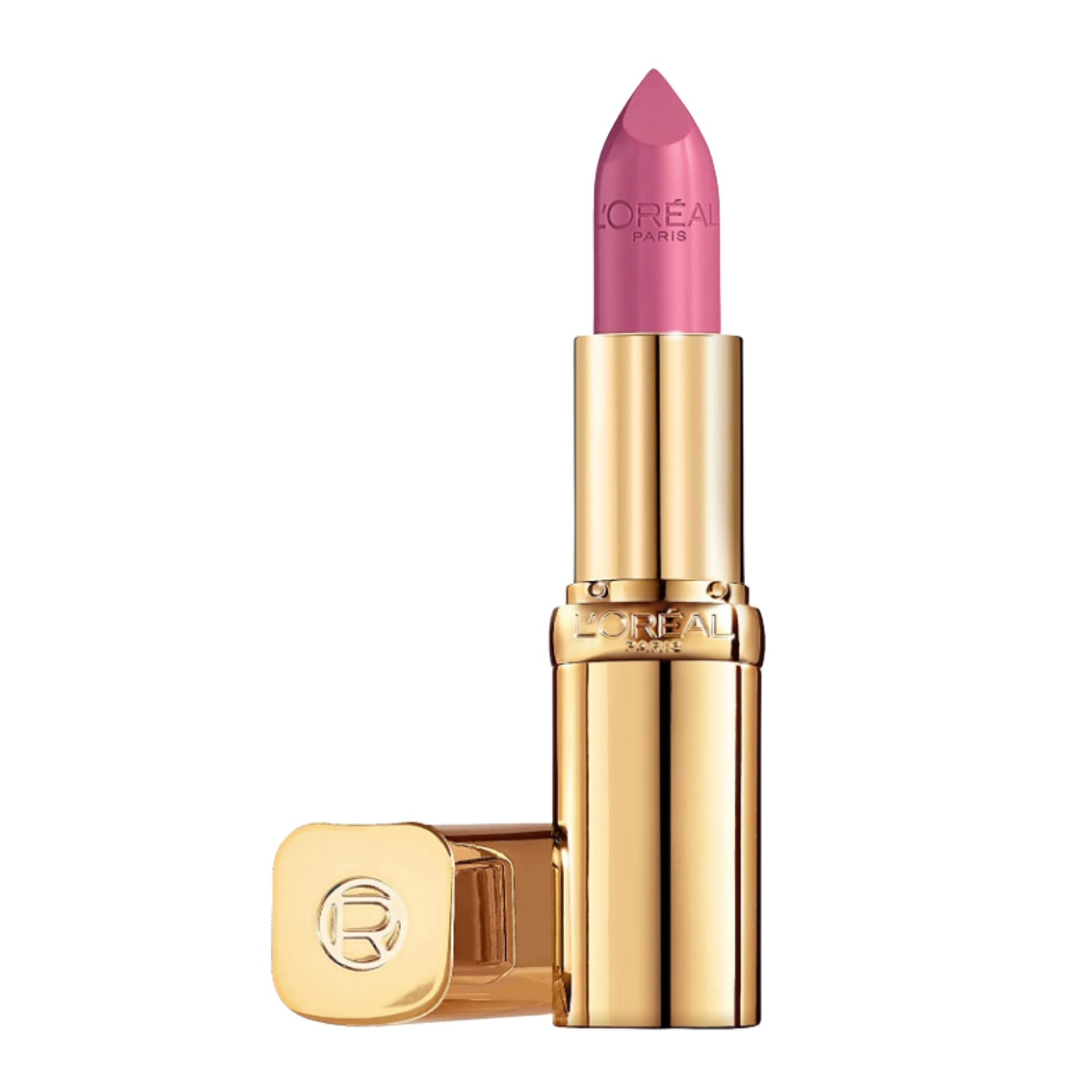L'Oreal Color Riche Satin Lipstick - Picture 43 of 67