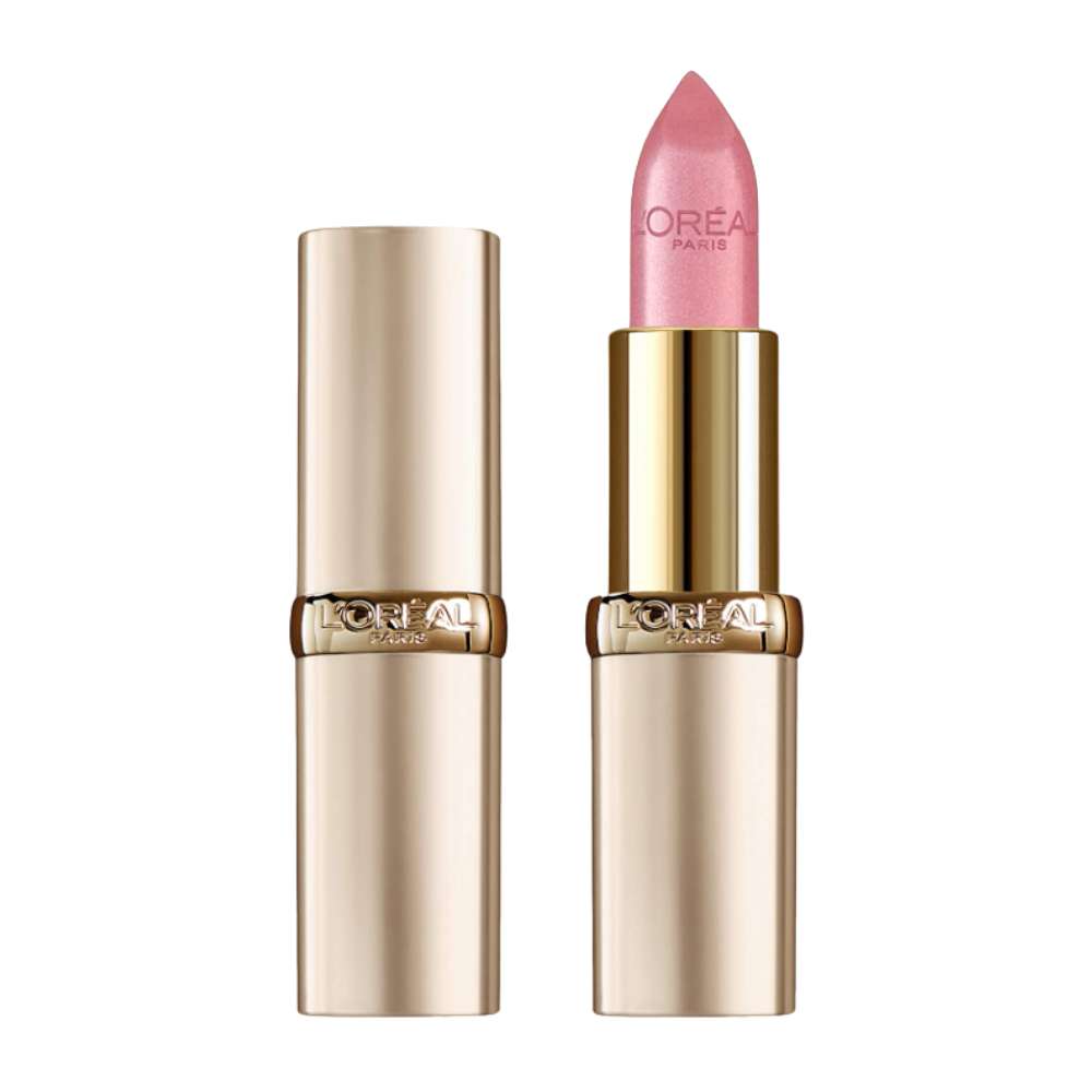 L'Oreal Color Riche Satin Lipstick - Picture 46 of 67
