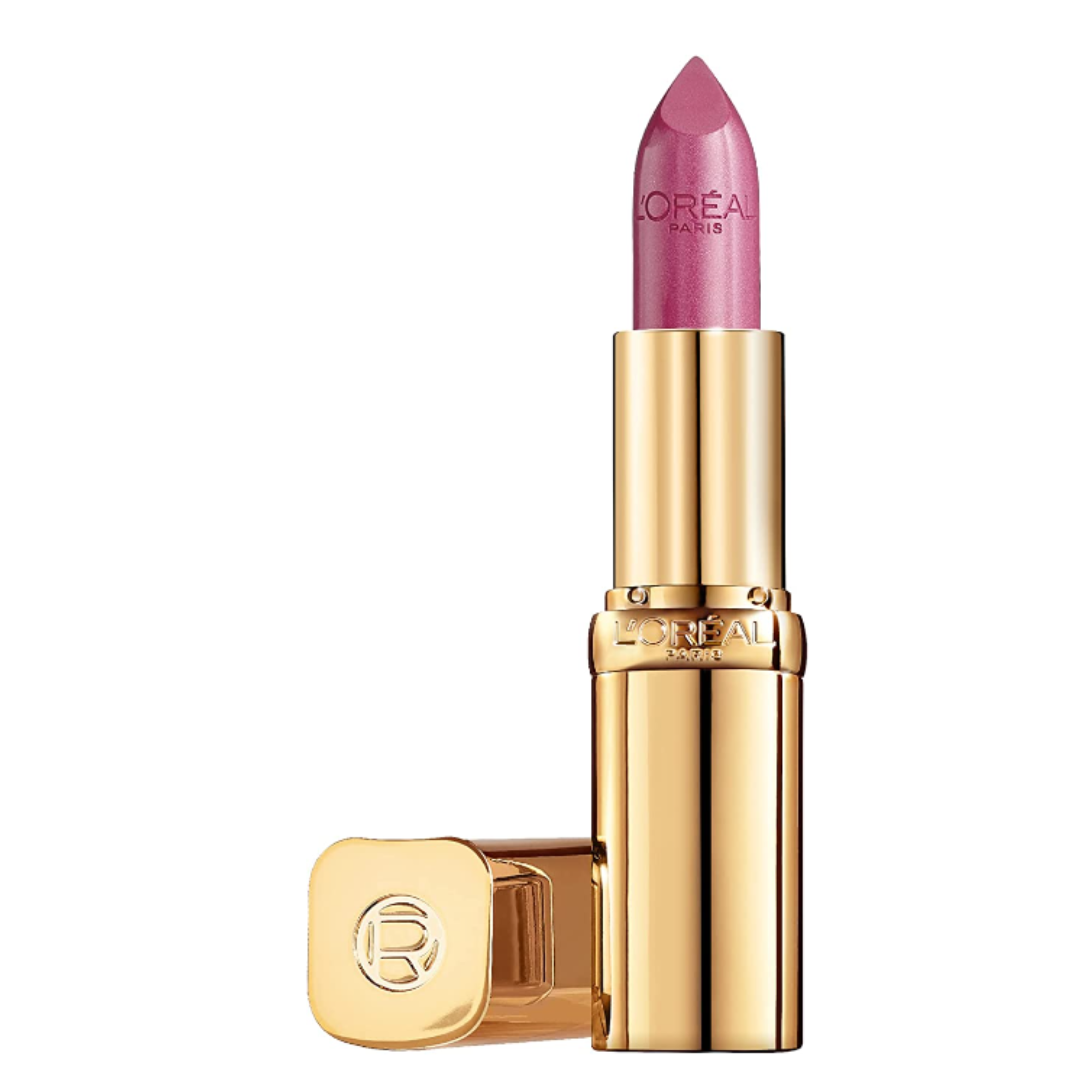L'Oreal Color Riche Satin Lipstick - Picture 20 of 67