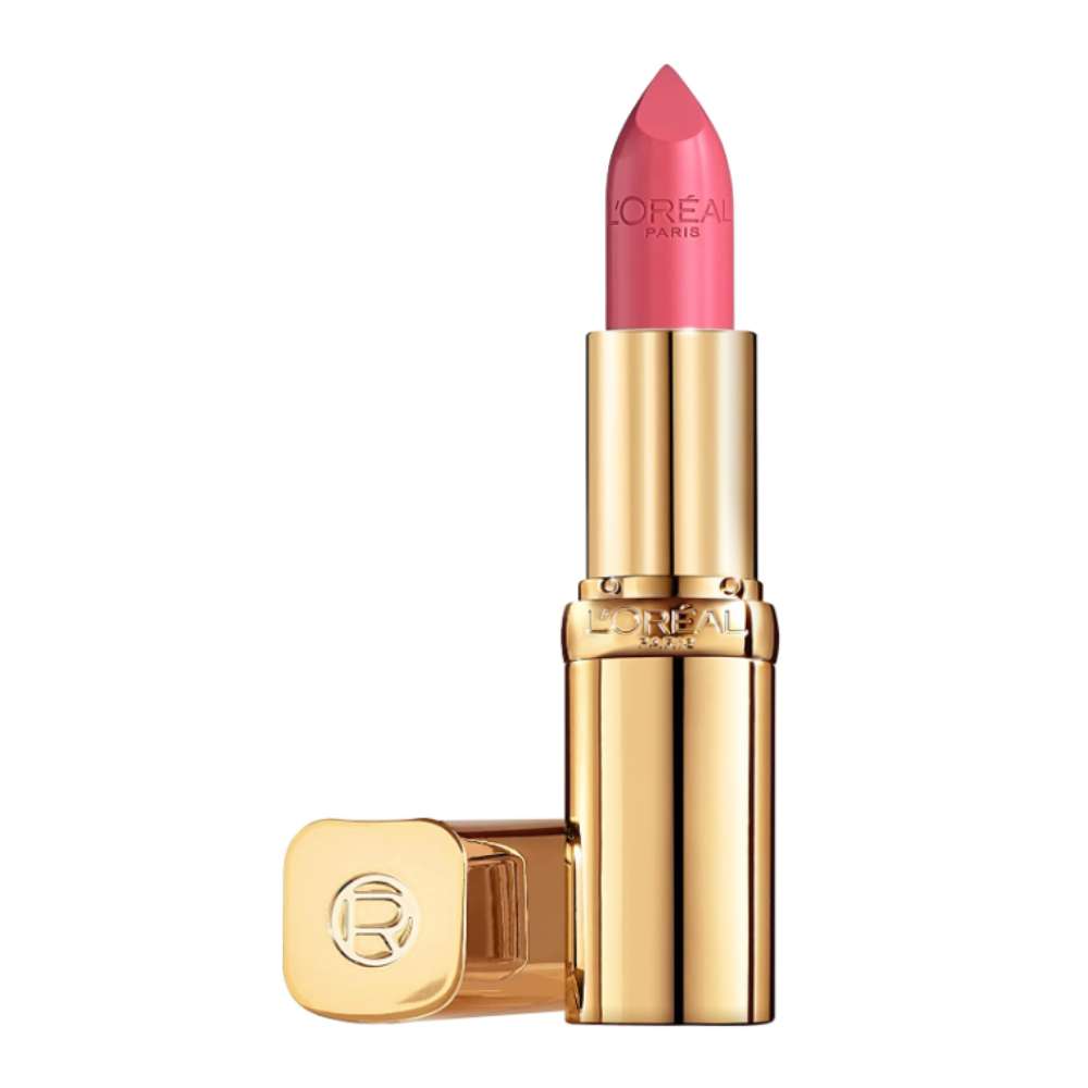 L'Oreal Color Riche Satin Lipstick - Picture 51 of 67