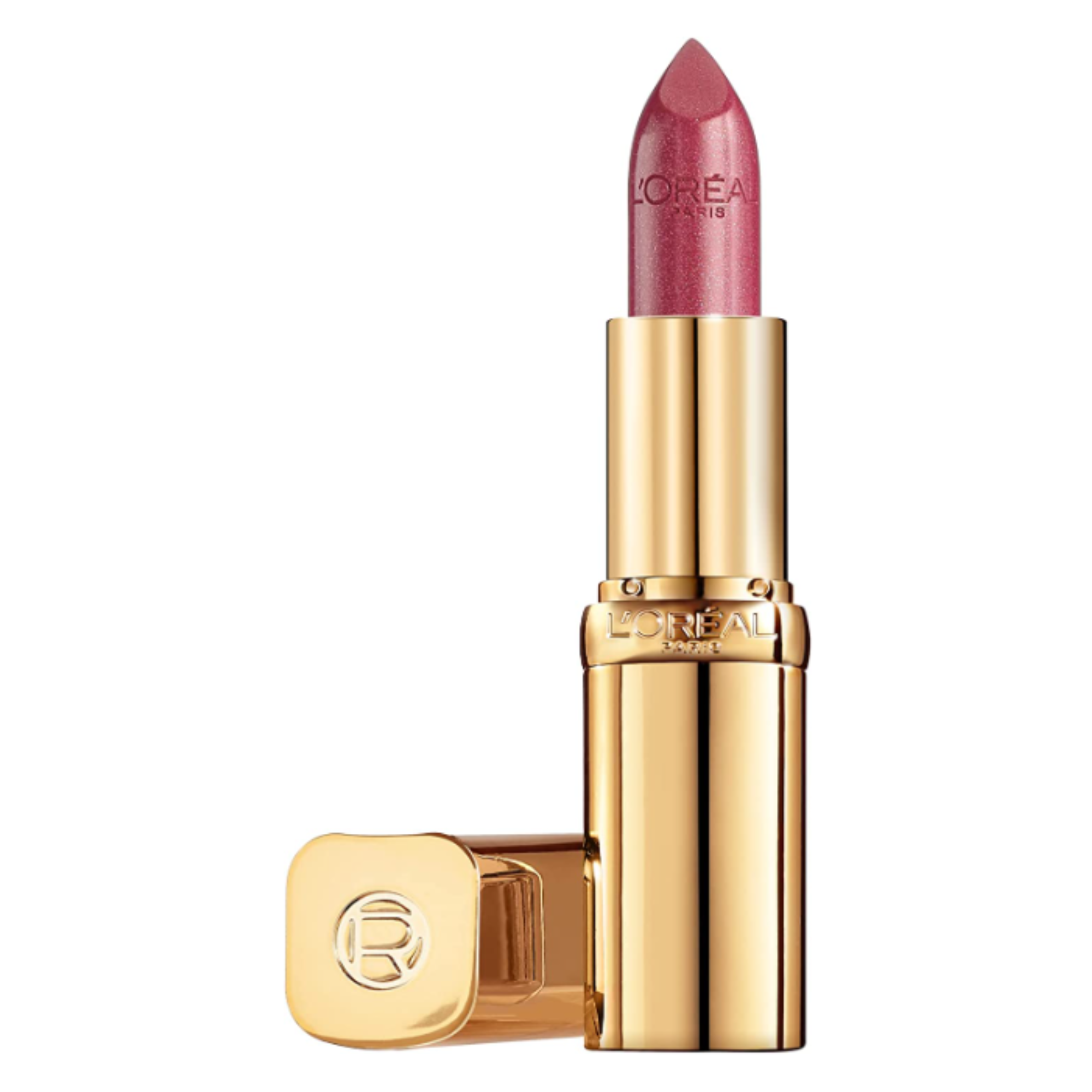 L'Oreal Color Riche Satin Lipstick - Picture 21 of 67