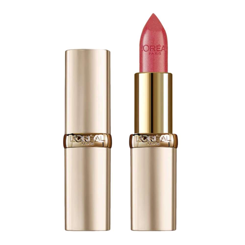 L'Oreal Color Riche Satin Lipstick - Picture 57 of 67