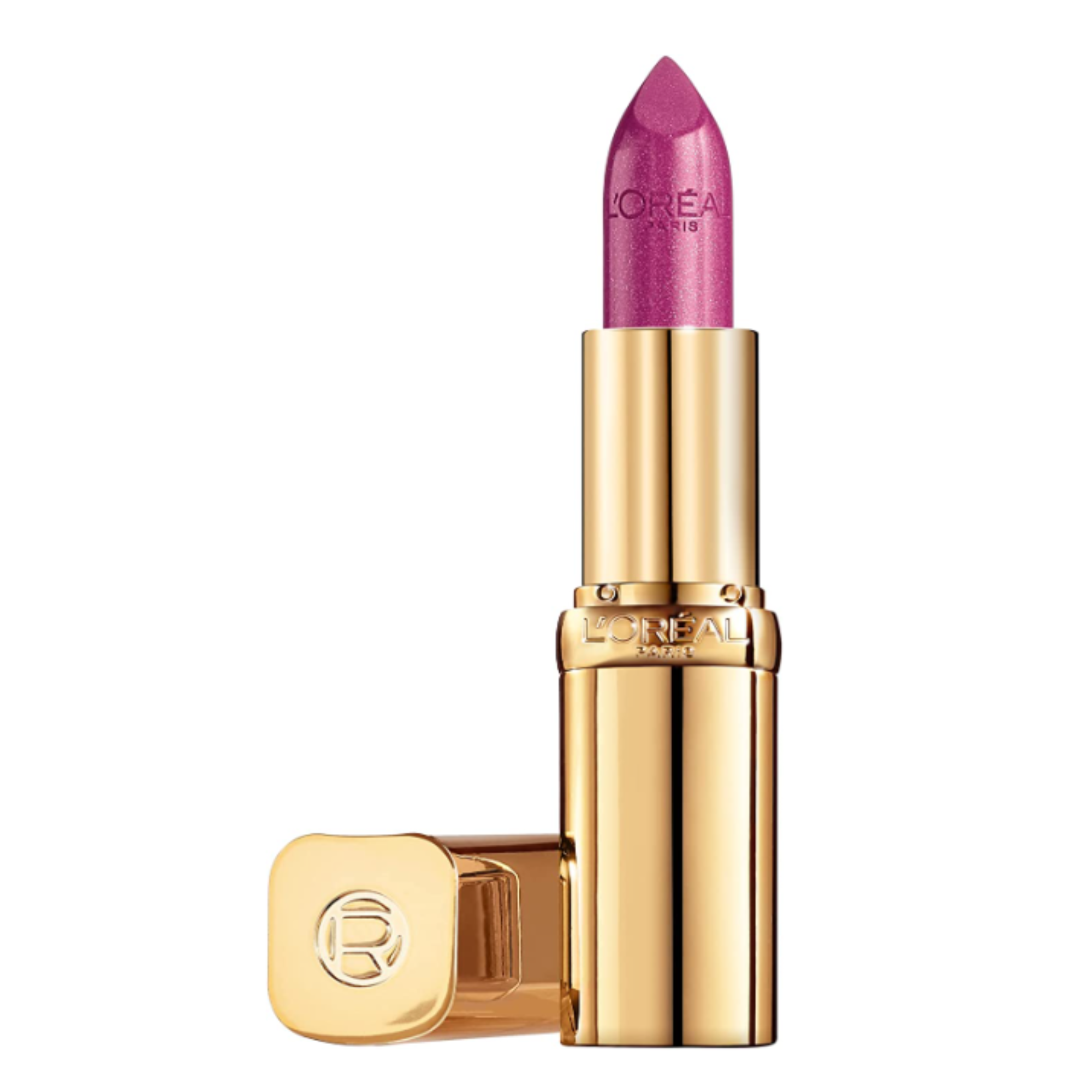 L'Oreal Color Riche Satin Lipstick - Picture 22 of 67