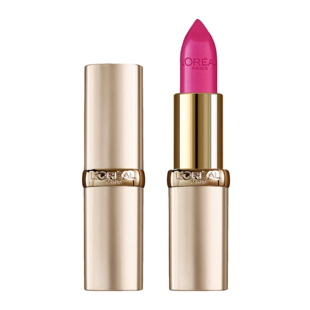 L'Oreal Color Riche Satin Lipstick - Picture 52 of 67