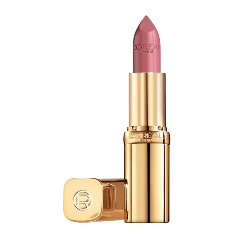 L'Oreal Color Riche Satin Lipstick - Picture 50 of 67