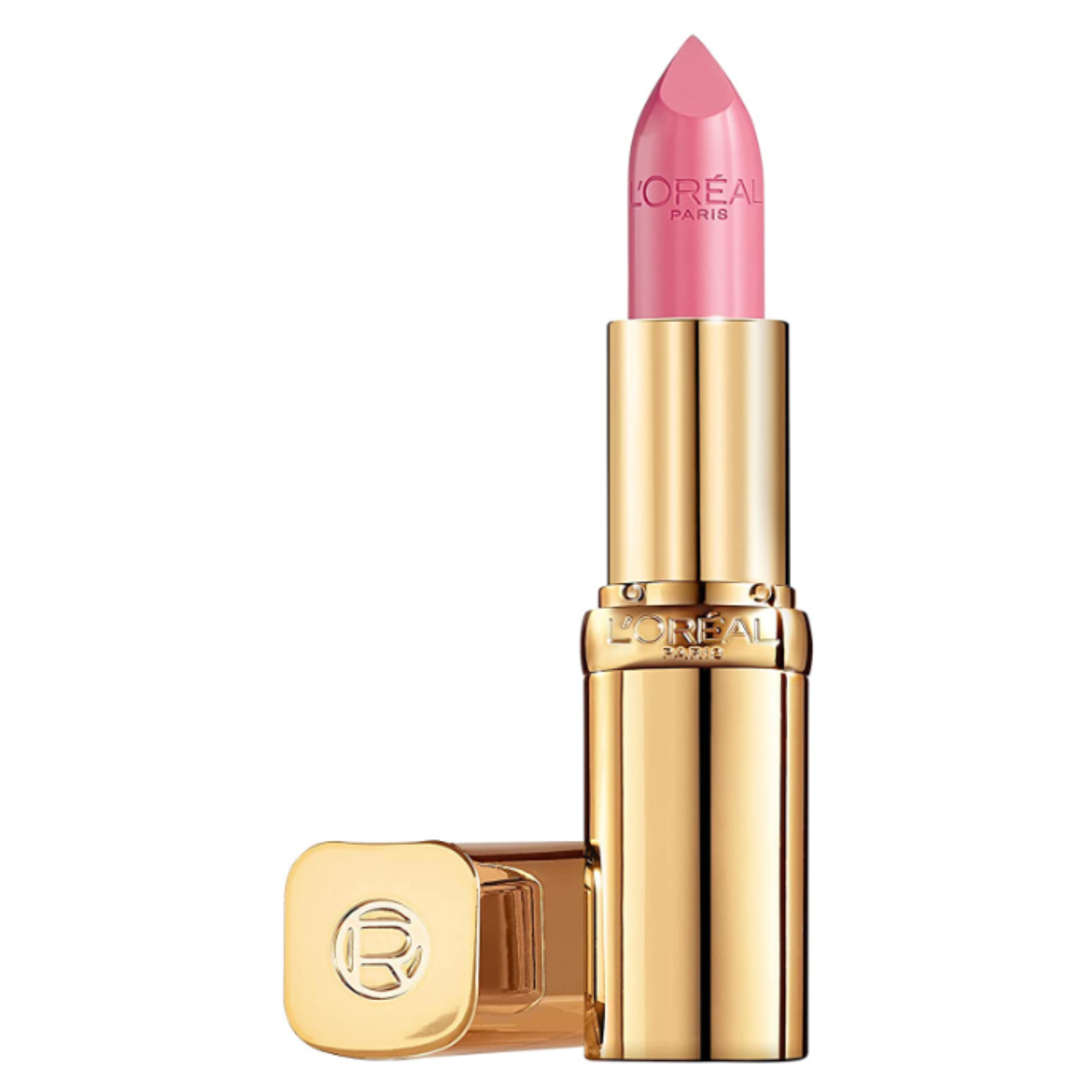 L'Oreal Color Riche Satin Lipstick - Picture 24 of 67