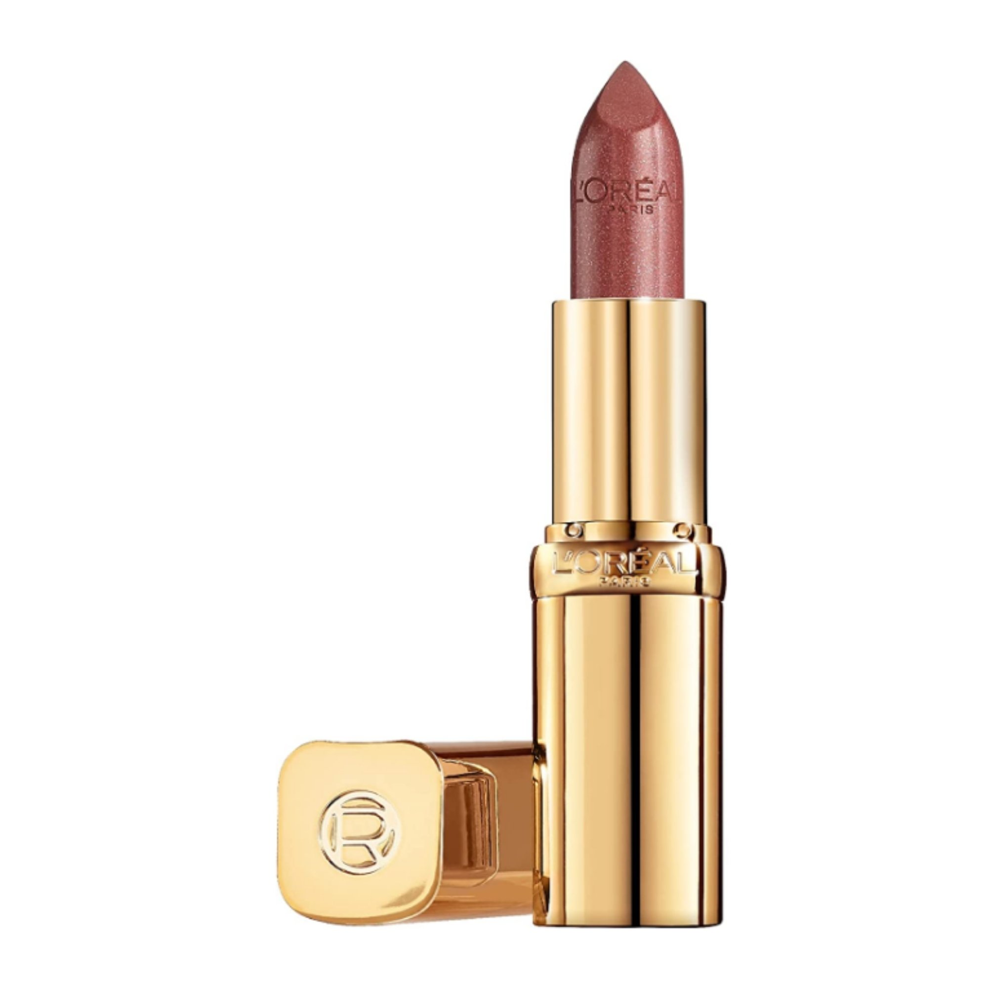 L'Oreal Color Riche Satin Lipstick - Picture 30 of 67