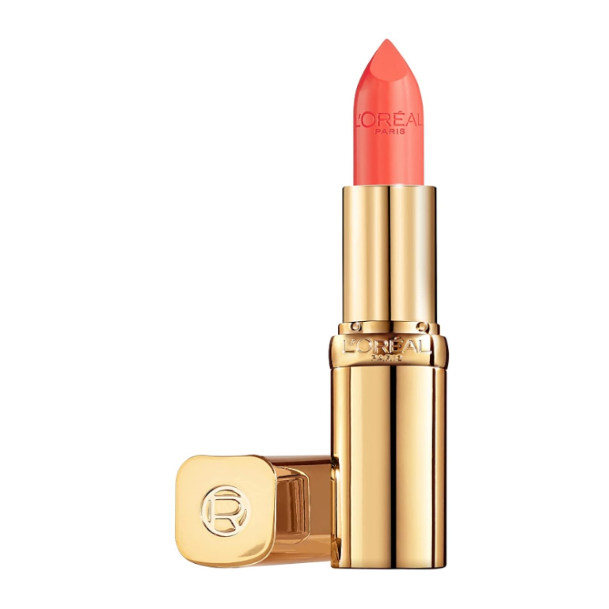 L'Oreal Color Riche Satin Lipstick - Picture 31 of 67