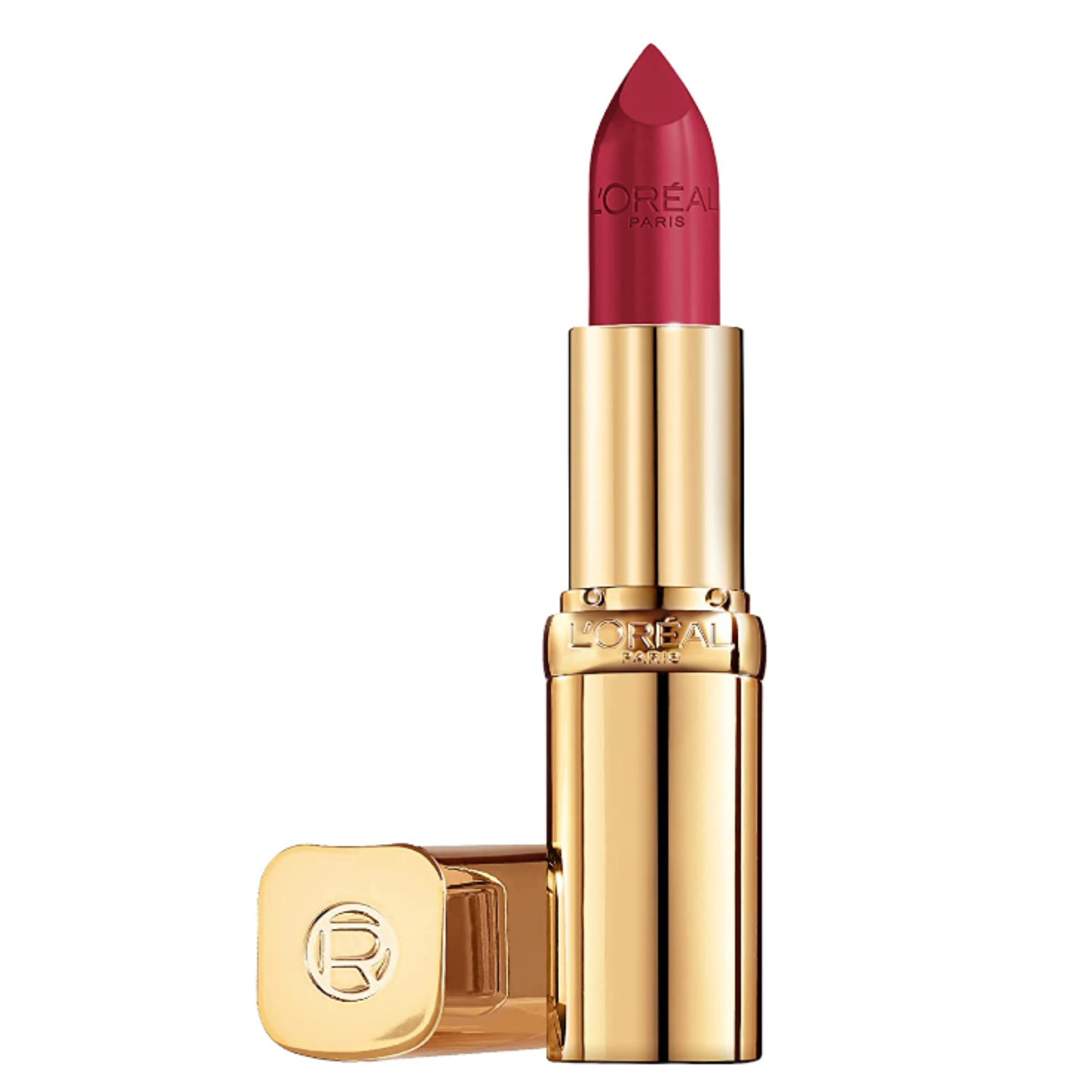L'Oreal Color Riche Satin Lipstick - Picture 9 of 67