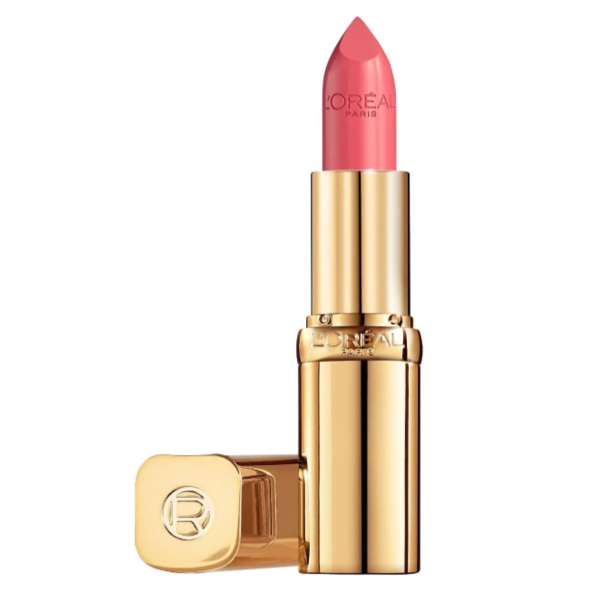 L'Oreal Color Riche Satin Lipstick - Picture 67 of 67