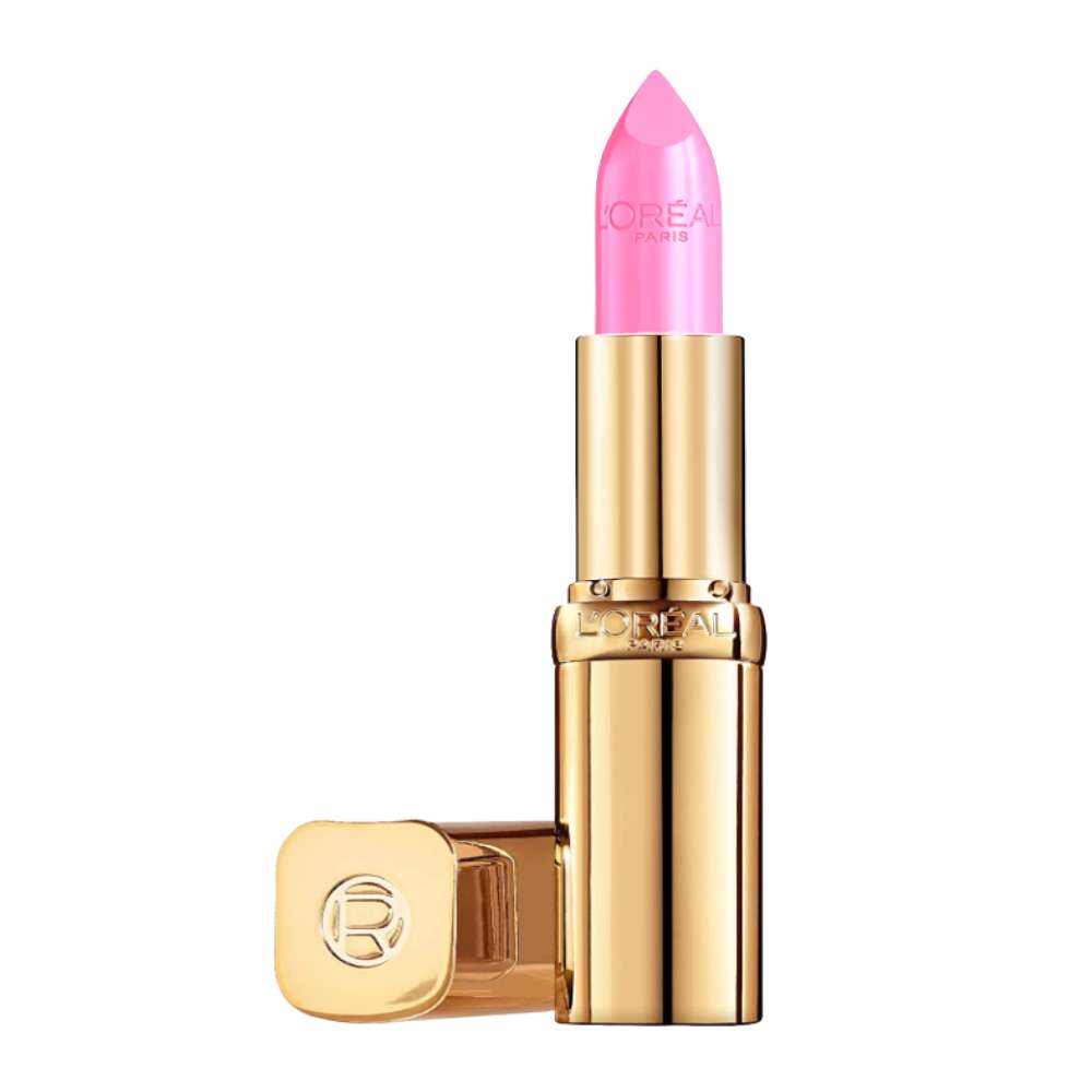 L'Oreal Color Riche Satin Lipstick - Picture 27 of 67