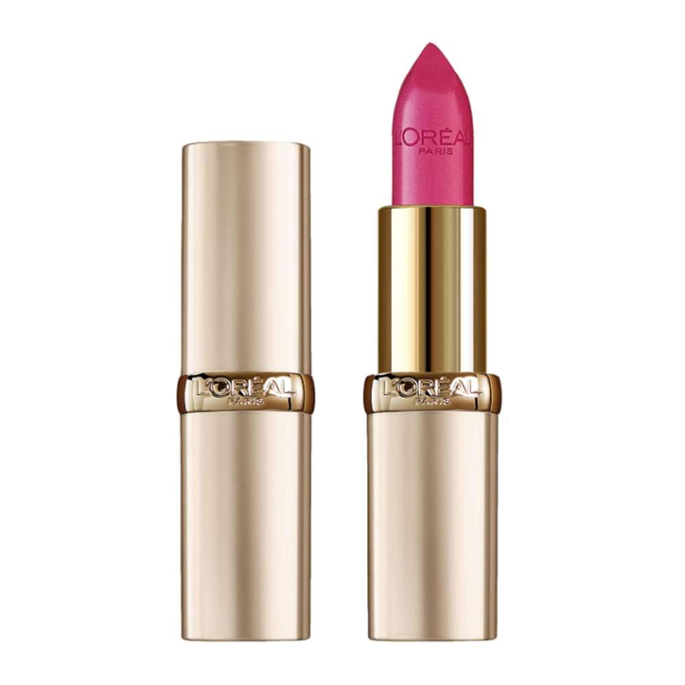 L'Oreal Color Riche Satin Lipstick - Picture 47 of 67