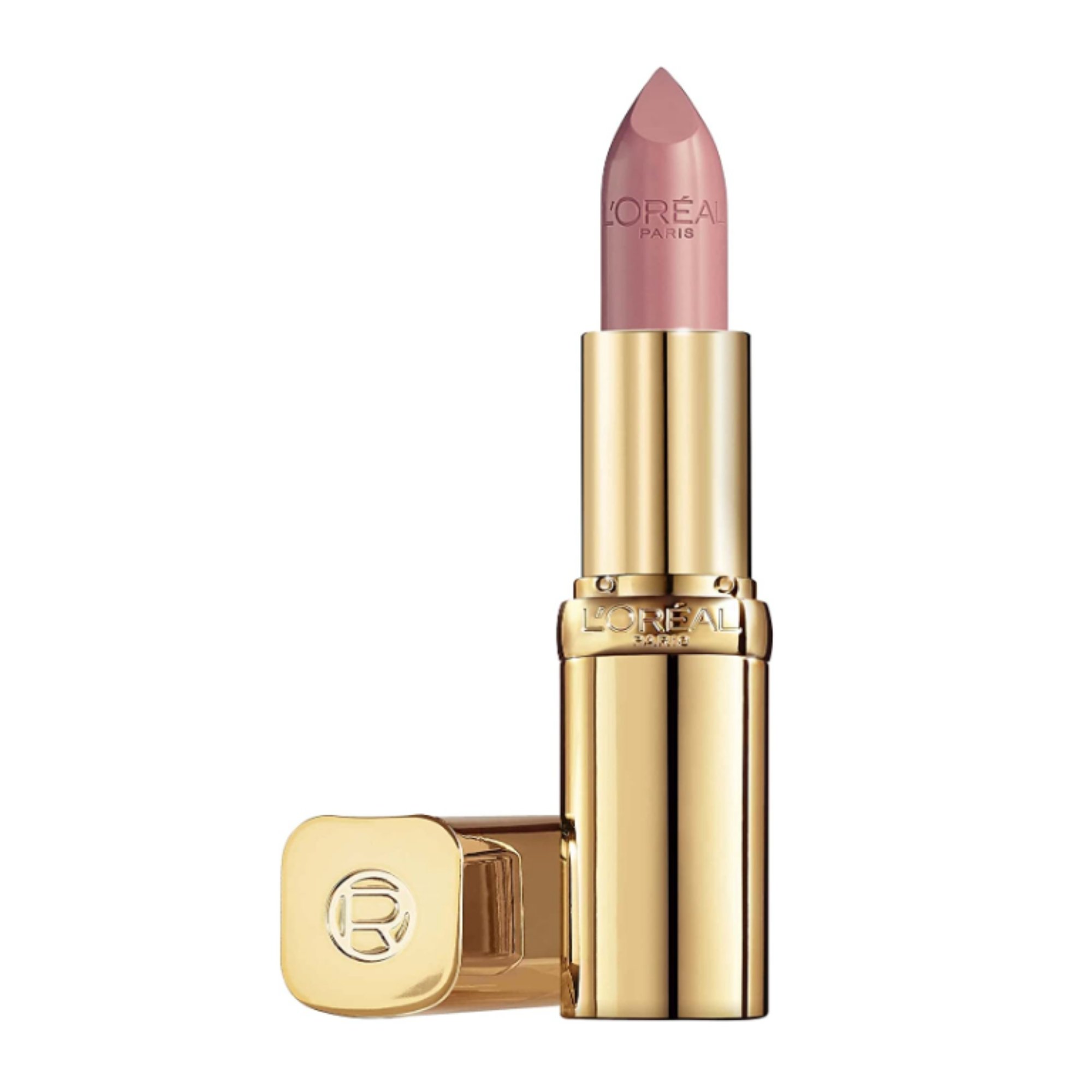 L'Oreal Color Riche Satin Lipstick - Picture 44 of 67