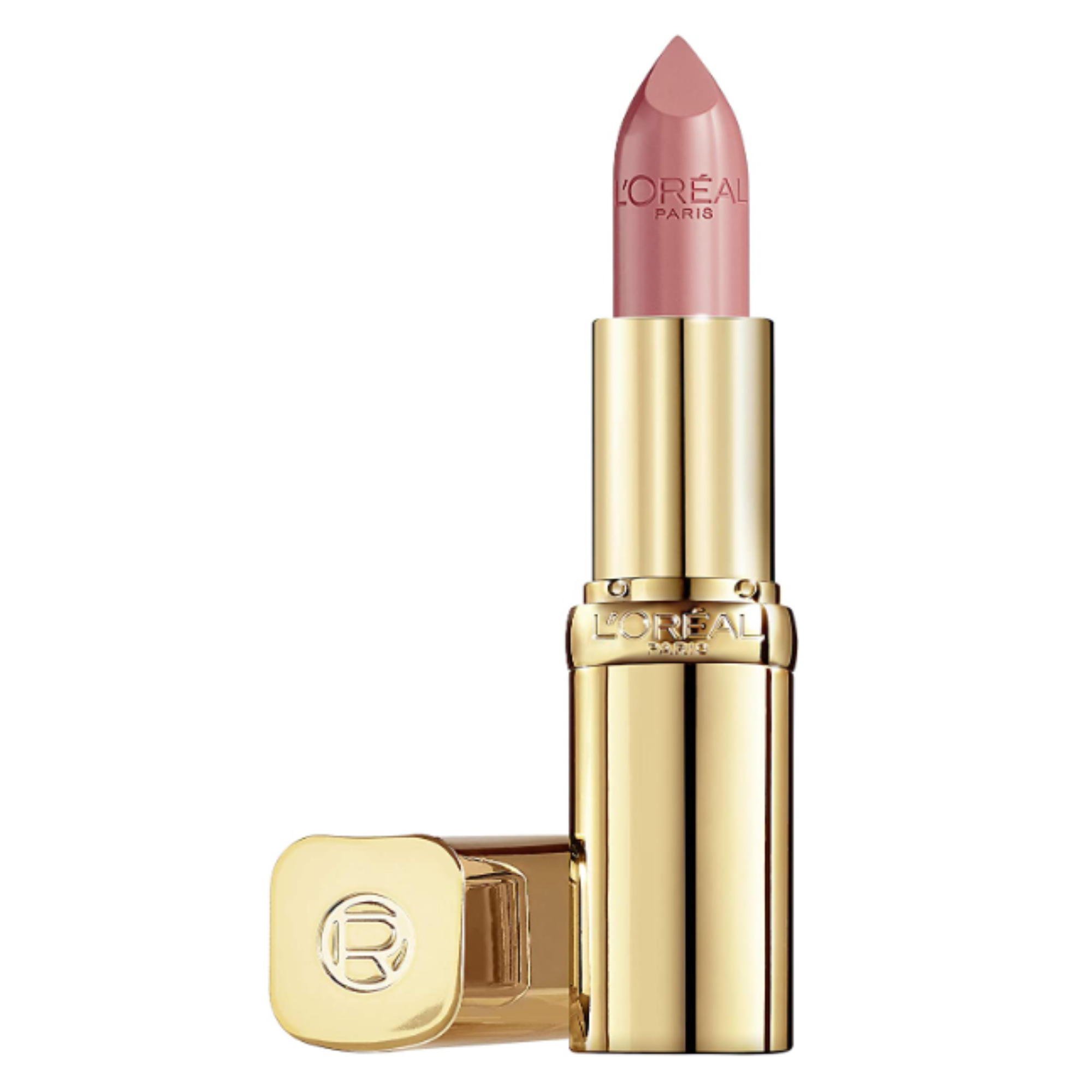 L'Oreal Color Riche Satin Lipstick - Picture 25 of 67