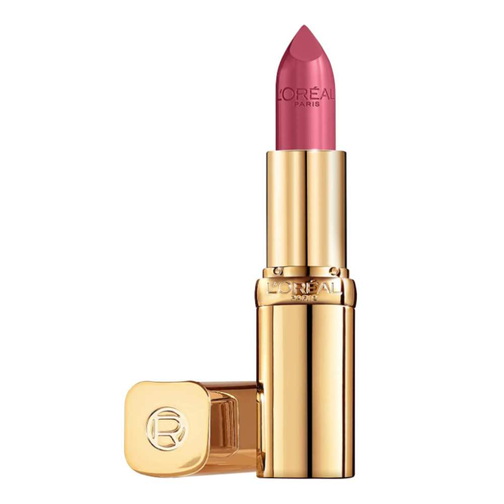 L'Oreal Color Riche Satin Lipstick - Picture 59 of 67