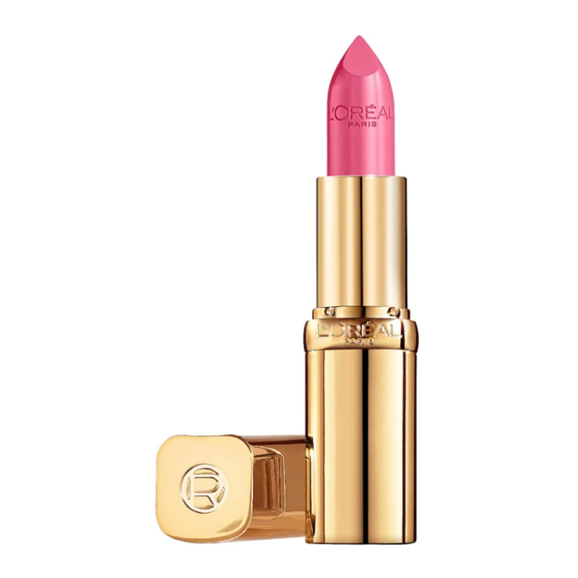 L'Oreal Color Riche Satin Lipstick - Picture 28 of 67
