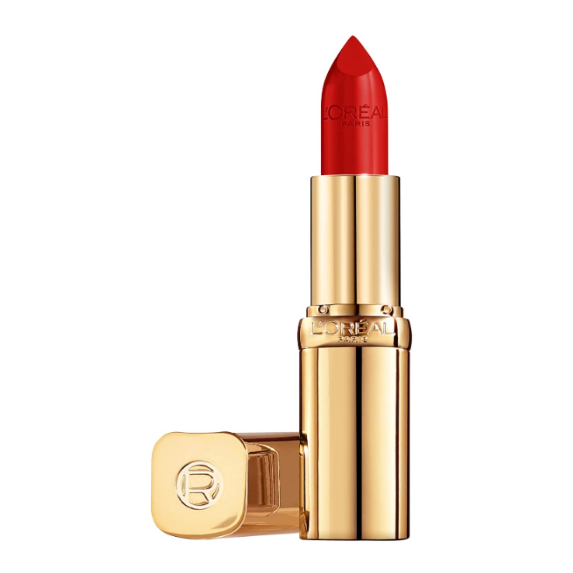 L'Oreal Color Riche Satin Lipstick - Picture 23 of 67