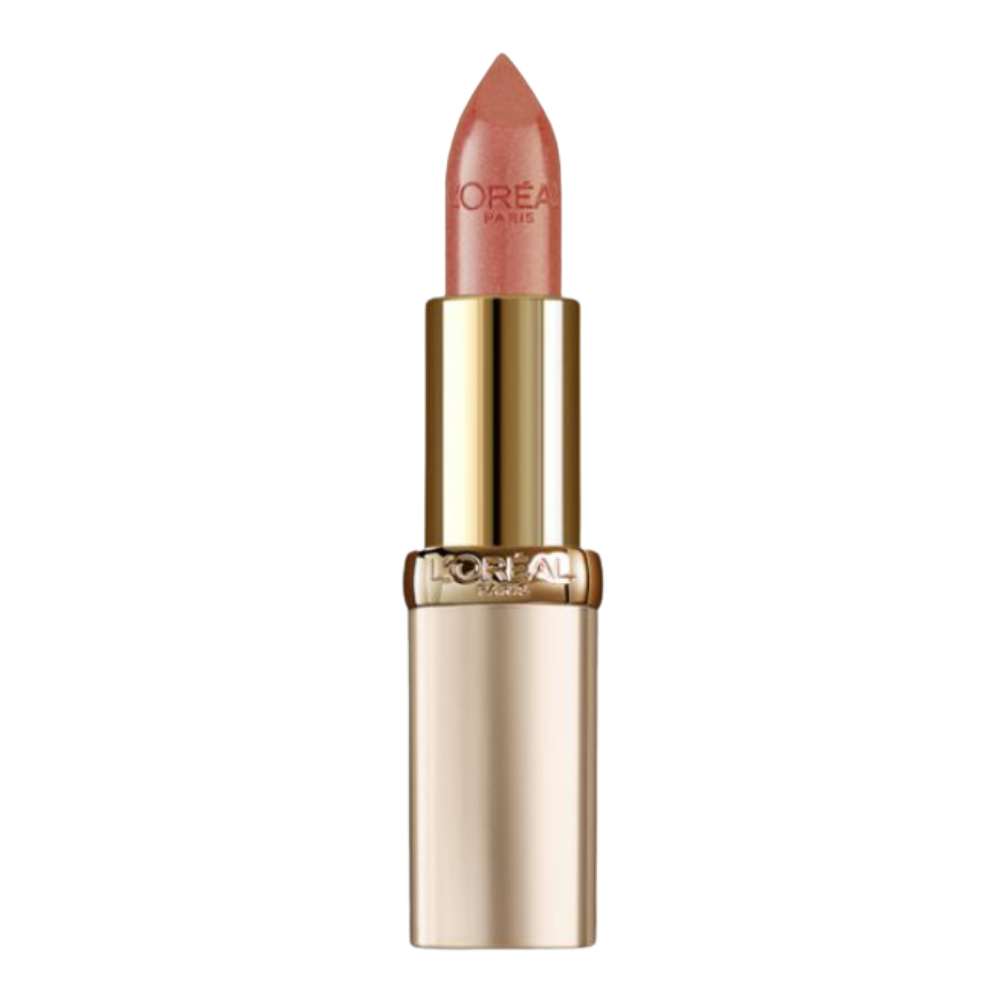 L'Oreal Color Riche Satin Lipstick - Picture 63 of 67