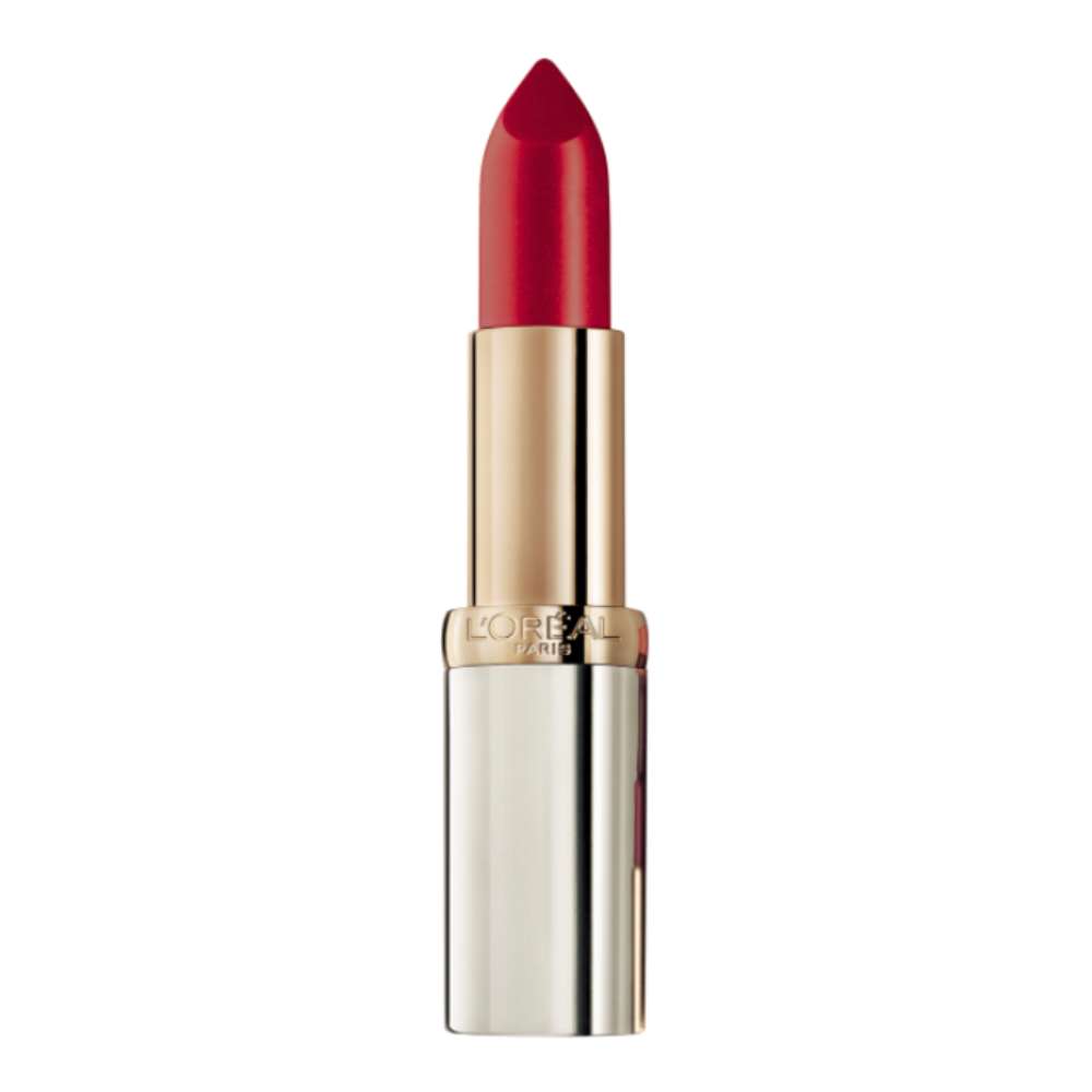 L'Oreal Color Riche Satin Lipstick - Picture 14 of 67