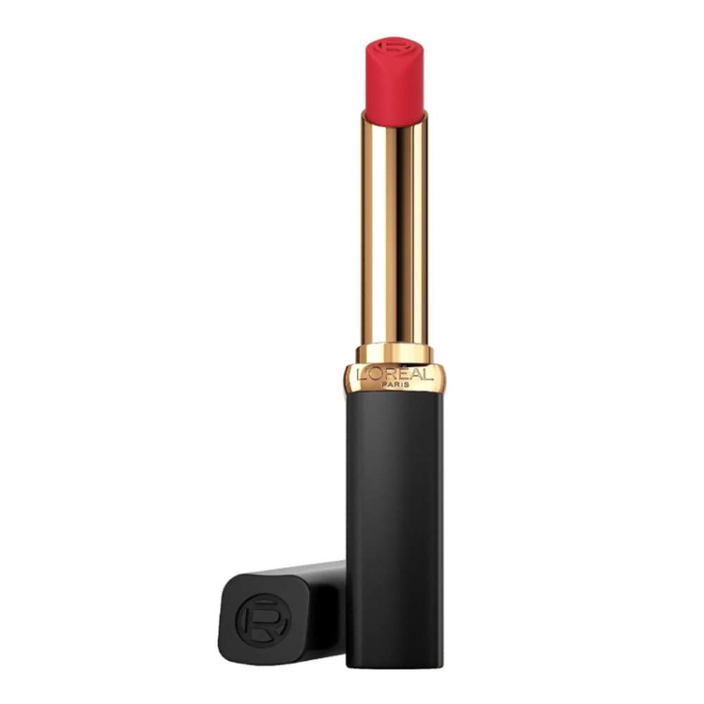 L'Oreal Color Riche Intense Volume Matte Lipstick - Picture 17 of 18