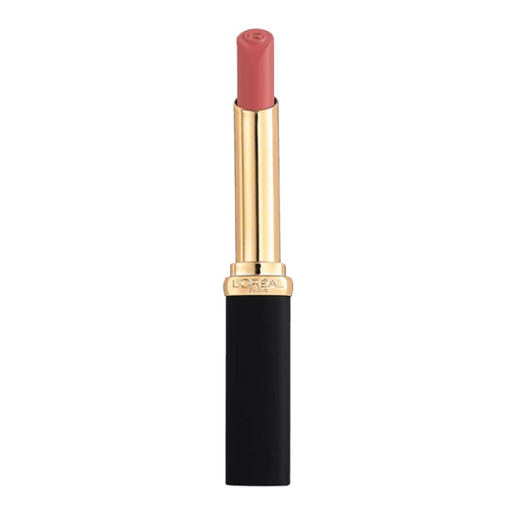 L'Oreal Color Riche Intense Volume Matte Lipstick - Picture 10 of 18