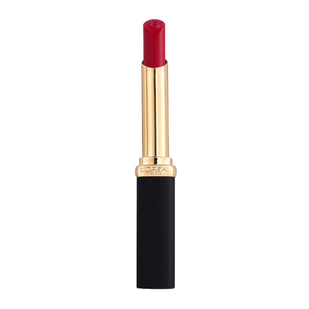 L'Oreal Color Riche Intense Volume Matte Lipstick - Picture 7 of 18