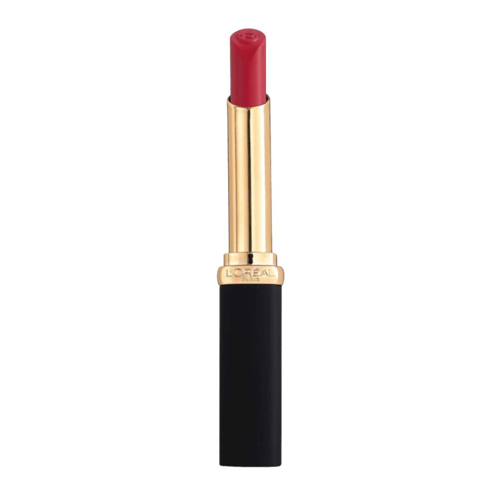 L'Oreal Color Riche Intense Volume Matte Lipstick - Picture 13 of 18