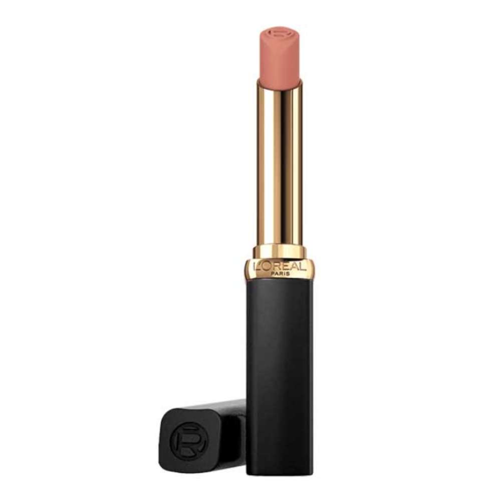 L'Oreal Color Riche Intense Volume Matte Lipstick - Picture 18 of 18