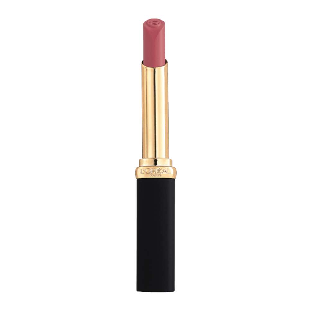 L'Oreal Color Riche Intense Volume Matte Lipstick - Picture 9 of 18