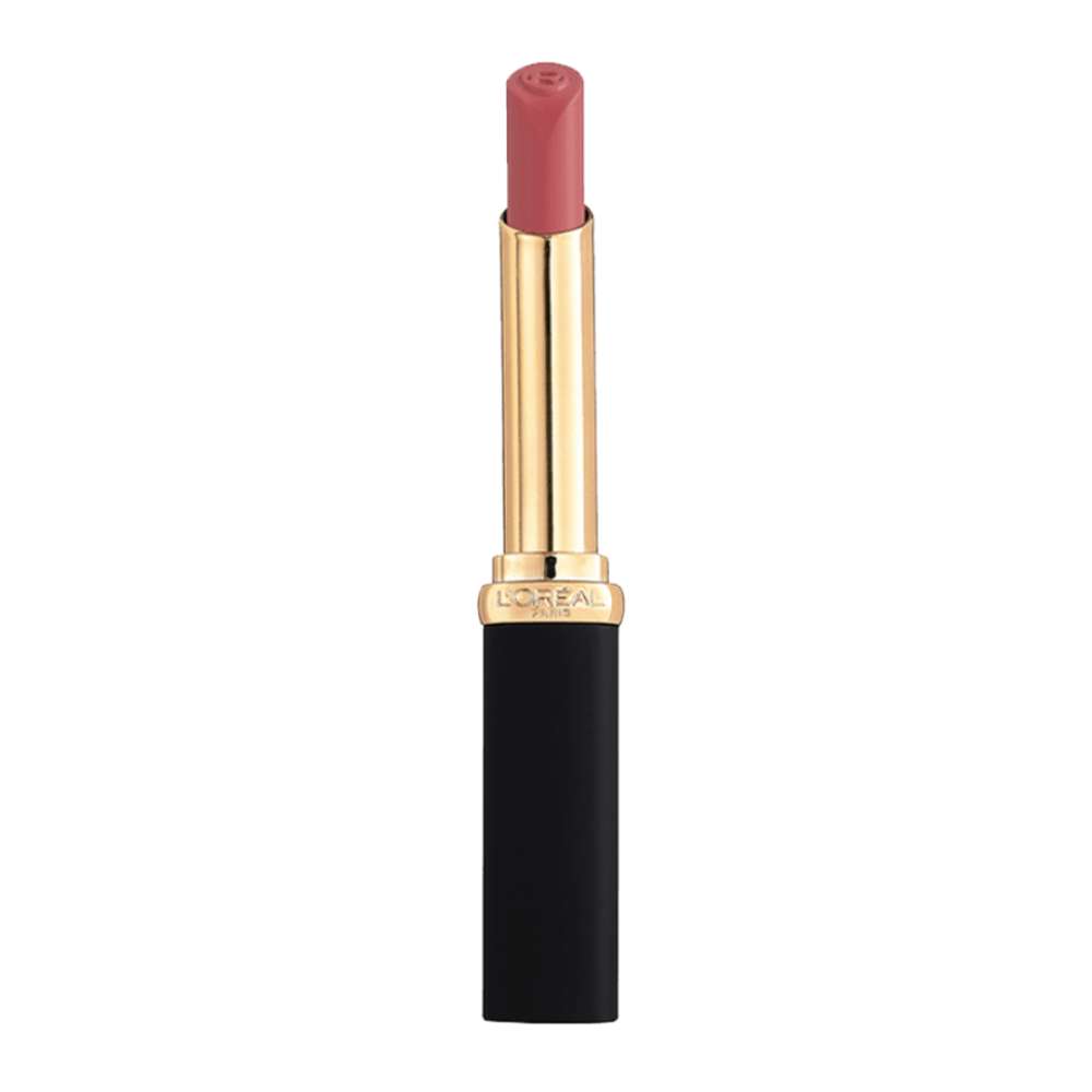 L'Oreal Color Riche Intense Volume Matte Lipstick - Picture 11 of 18