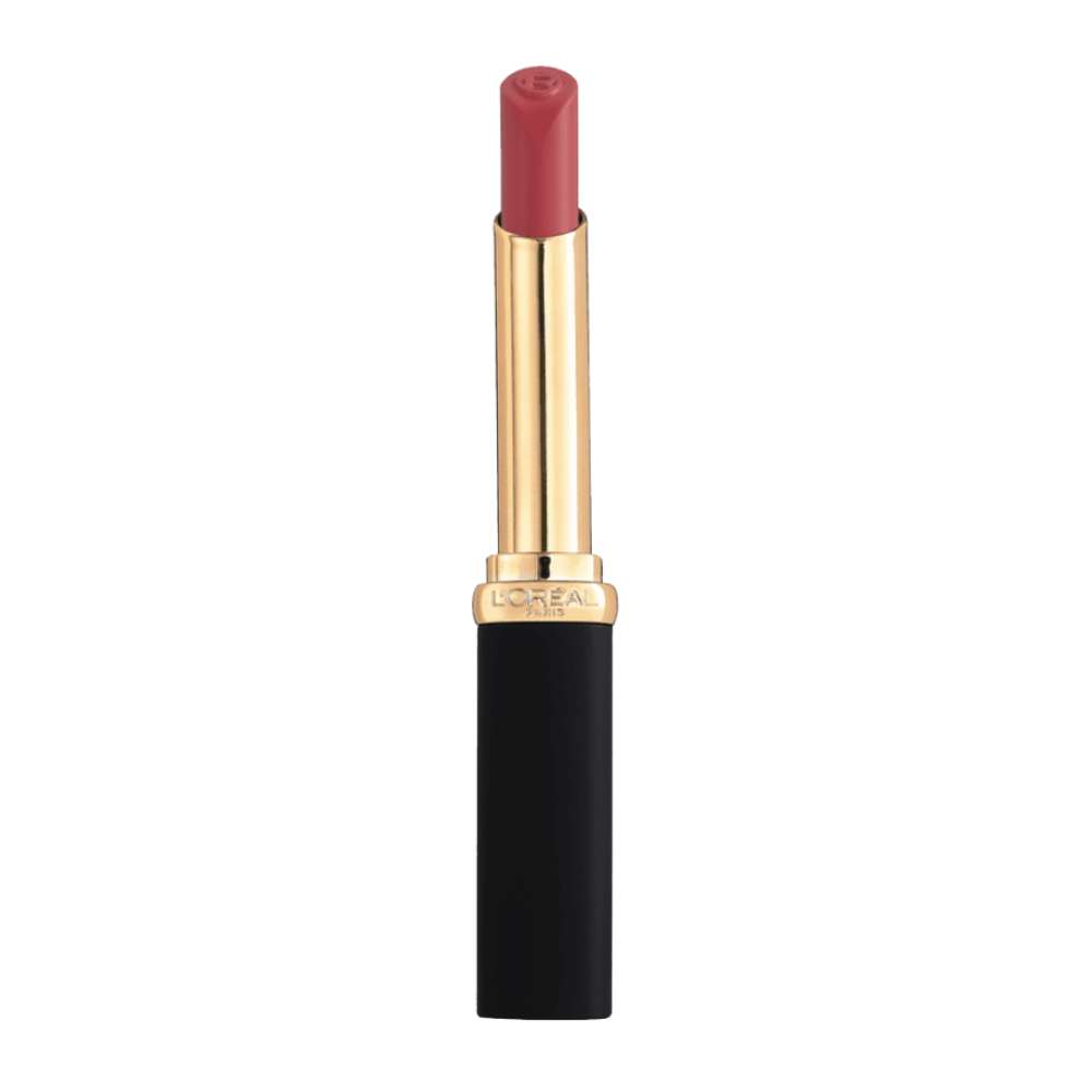 L'Oreal Color Riche Intense Volume Matte Lipstick - Picture 12 of 18