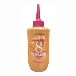 L'Oreal Elvive Dream Lengths Wonder Water 8 Second Hair Treatment 200ml