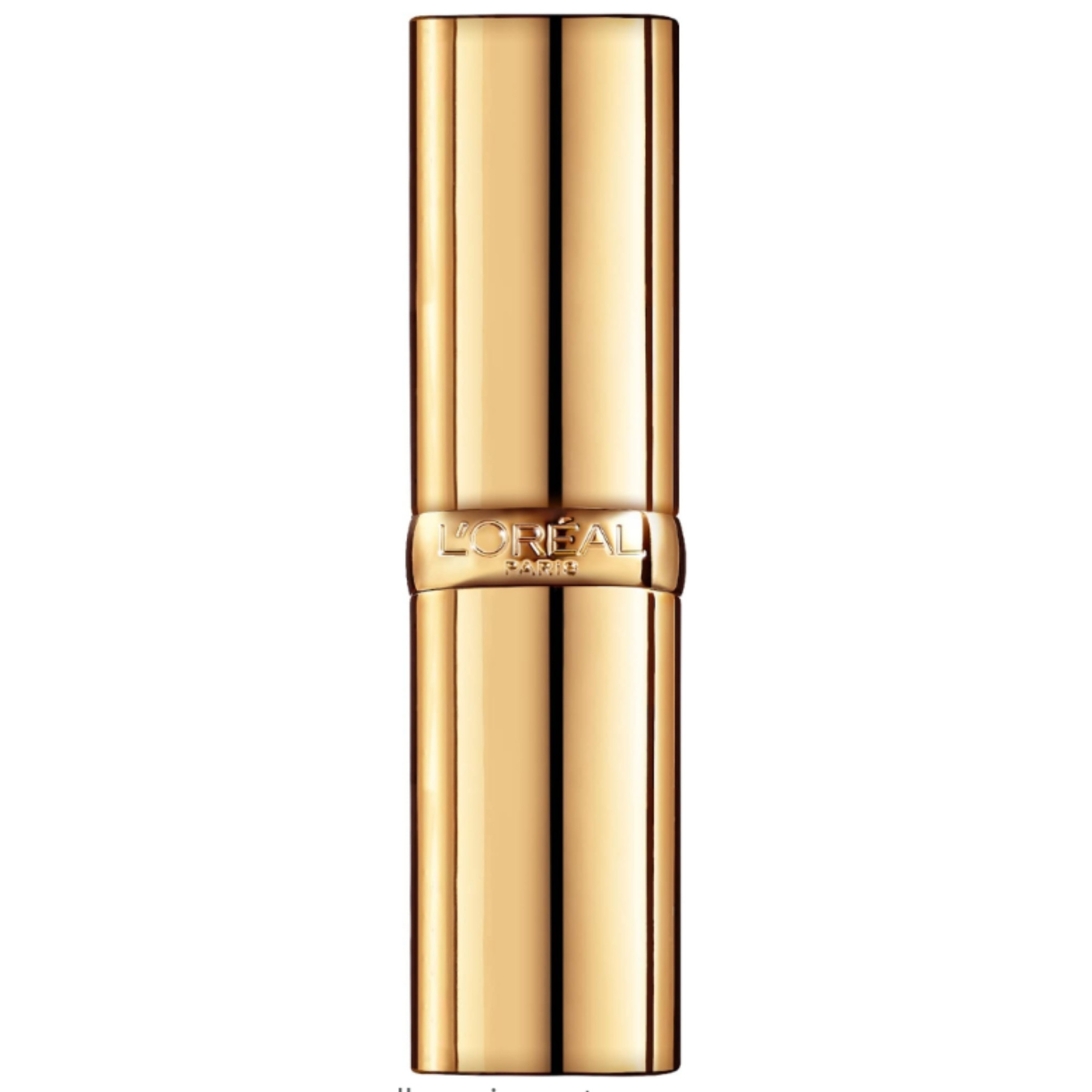 L'Oreal Color Riche Satin Lipstick - Picture 15 of 67