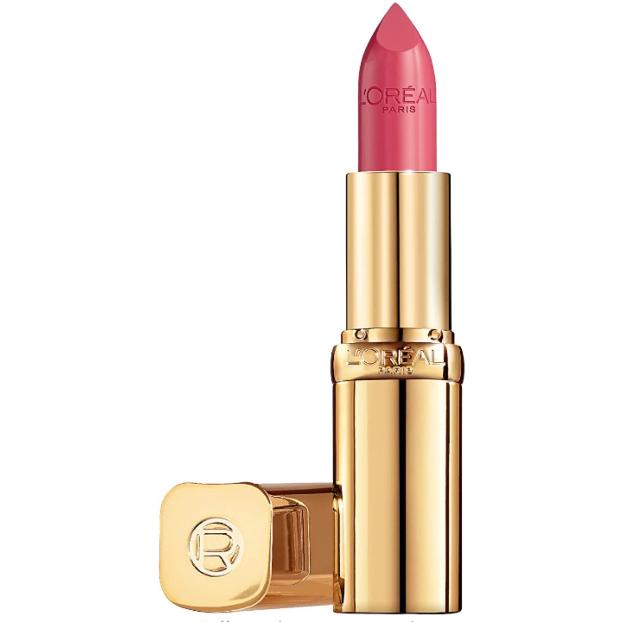 L'Oreal Color Riche Satin Lipstick - Picture 12 of 67