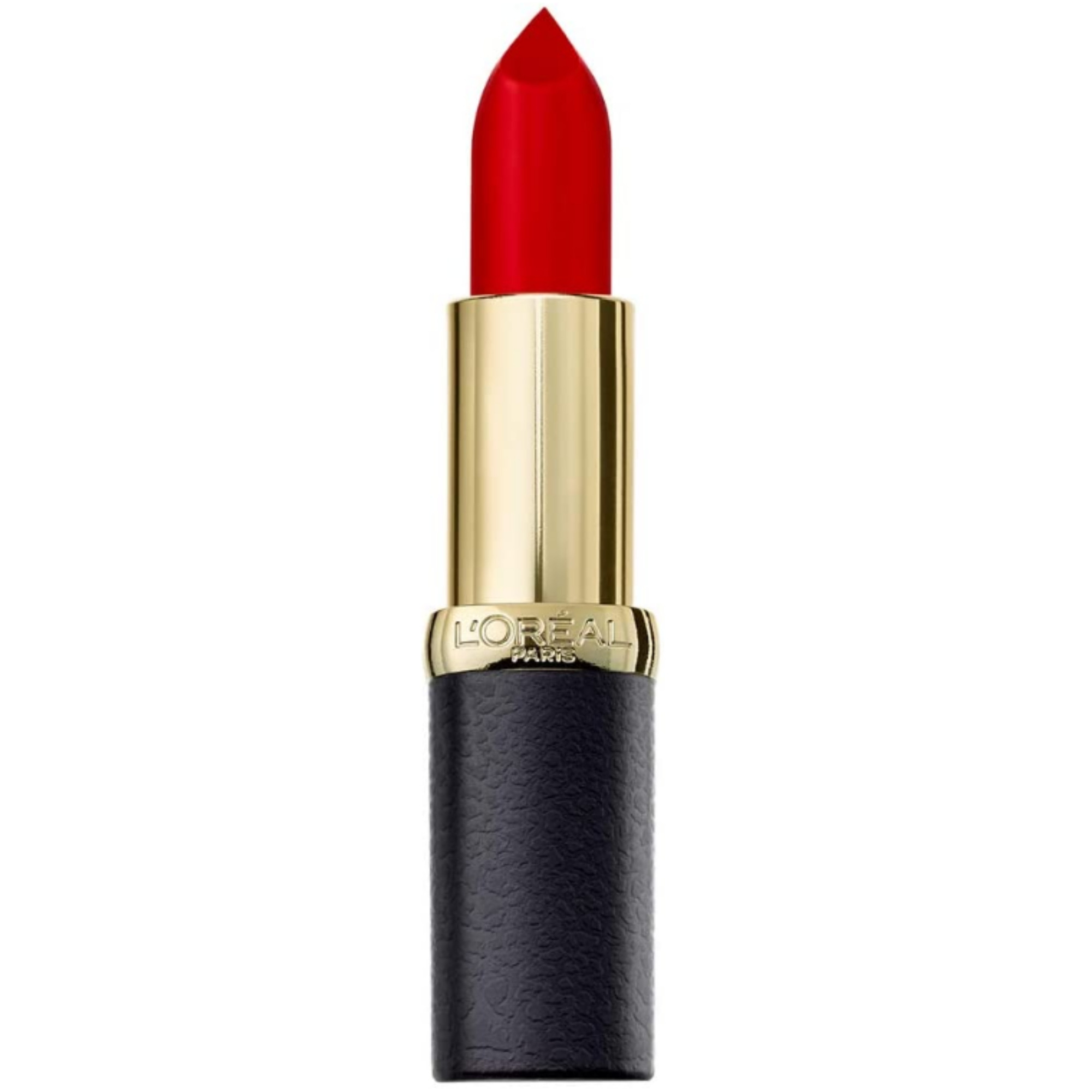 L’Oreal Color Riche Matte Lipstick