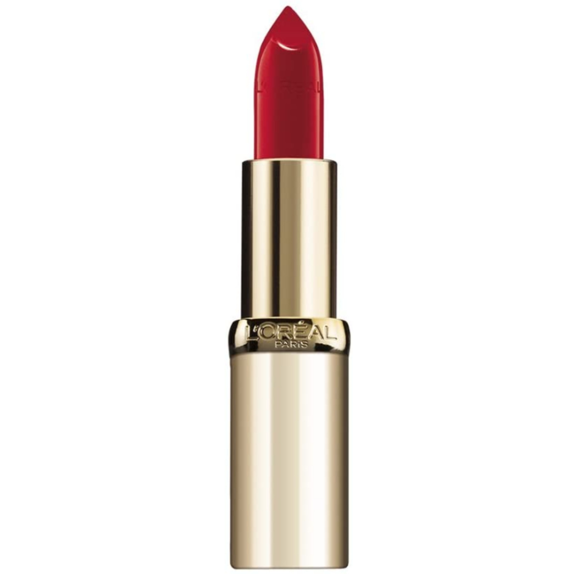L'Oreal Color Riche Satin Lipstick - Picture 11 of 67