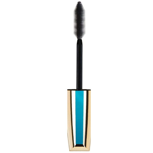 L'Oreal Volume Million Lashes Mascara Black Waterproof 9.4ml - Image 2