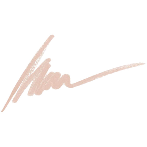 Max Factor Kohl Kajal Eye Pencil Eyeliner Smudge Smokey Eyes Soft Liner Pencil - 090 Natural Glaze - Image 3