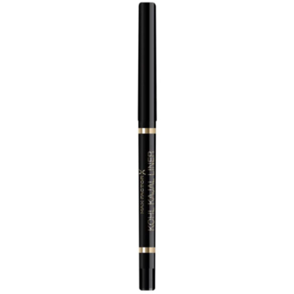 Max Factor Kajal Automatic Eyeliner 005 Brown