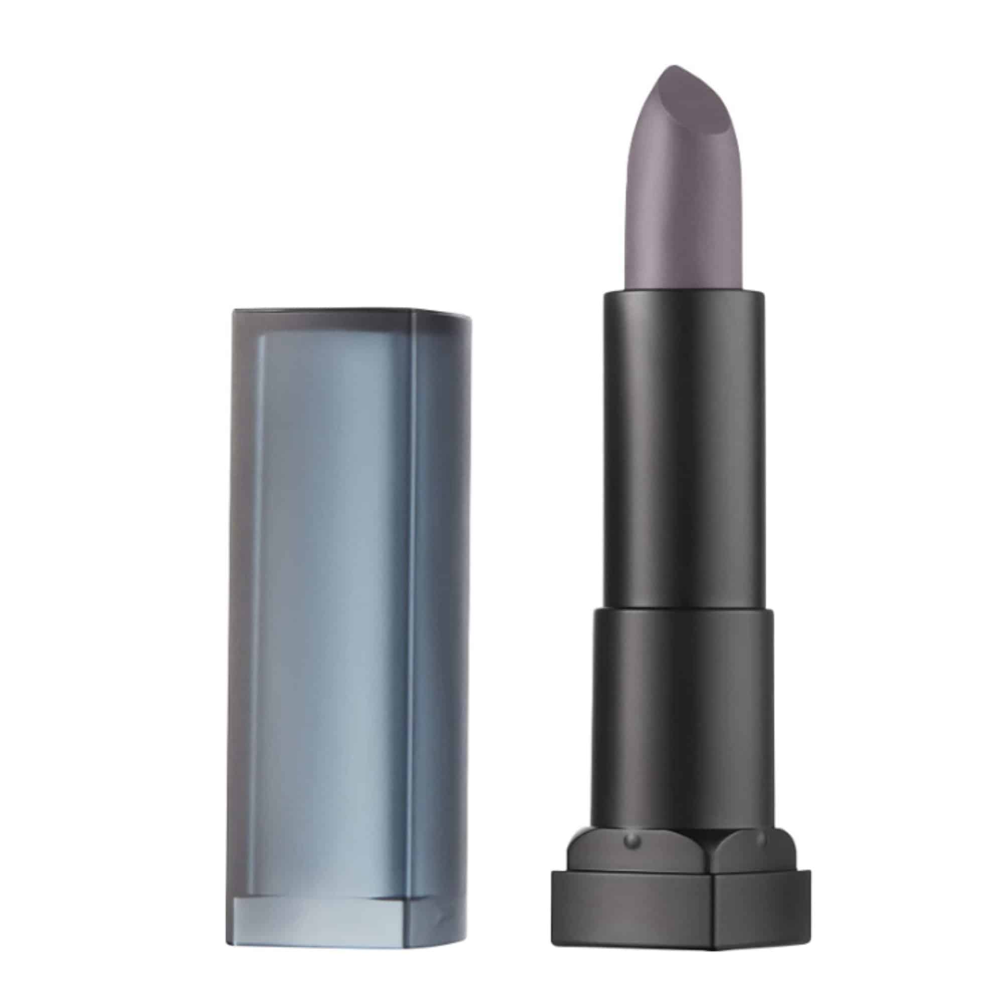 Maybelline Color Sensational Powder Matte Ultra Mat Lipstick - Picture 4 of 5