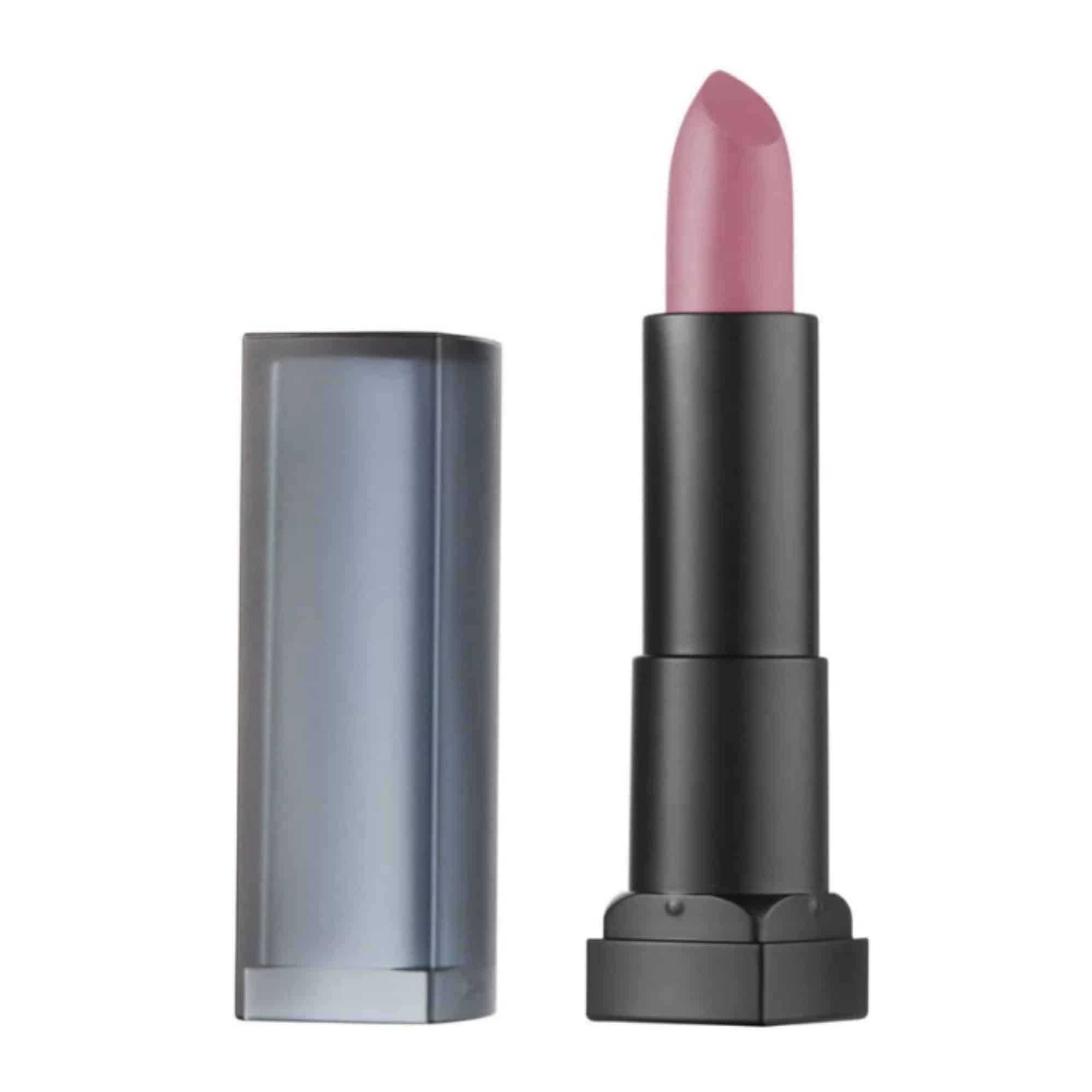 Maybelline Color Sensational Powder Matte Ultra Mat Lipstick - Picture 5 of 5