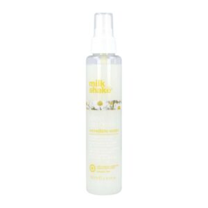 Milk_shake Sweet Camomile Incredible Water Micellar Cleanser 150ml