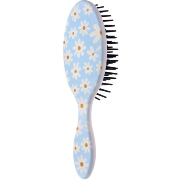 Puckator Hair Brush Travel Size
