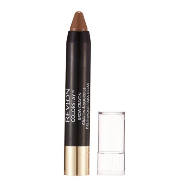 Revlon Colorstay Brow Crayon 305 Blonde